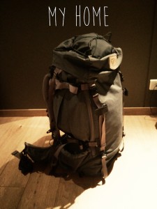 my_bag