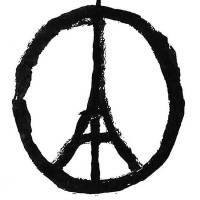 prayforparis