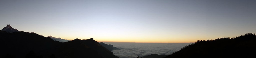 Panorama