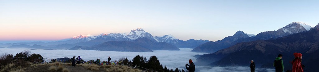 Panorama