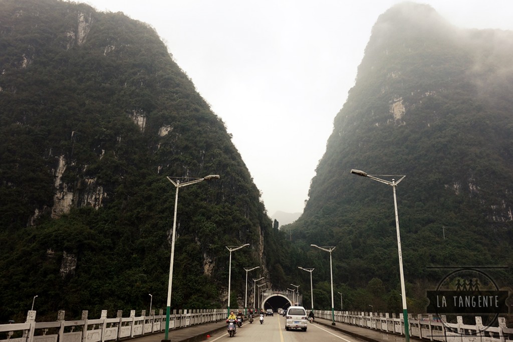 Mountains