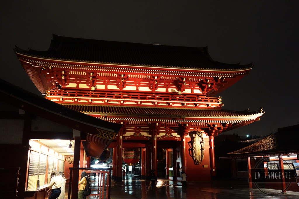 Asakusa