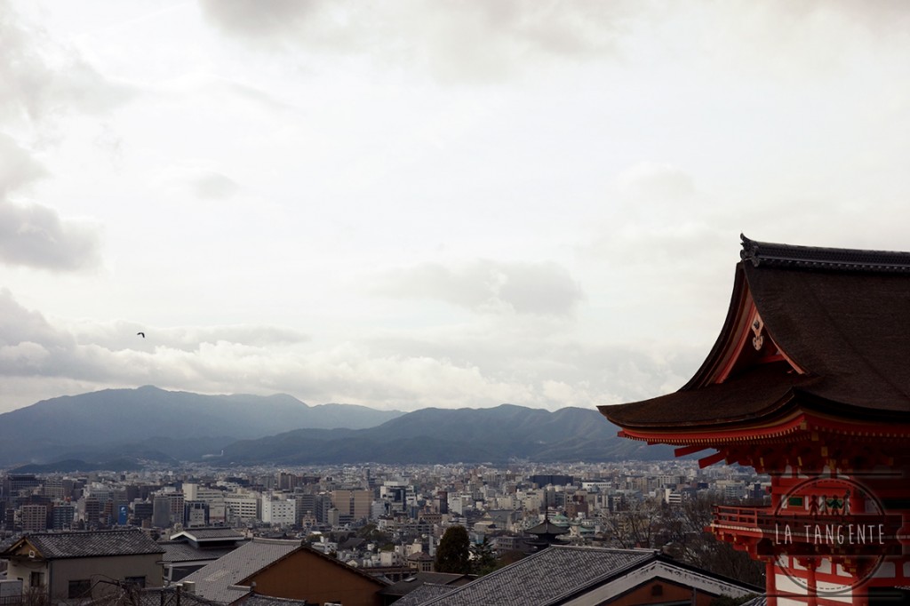 Kyoto