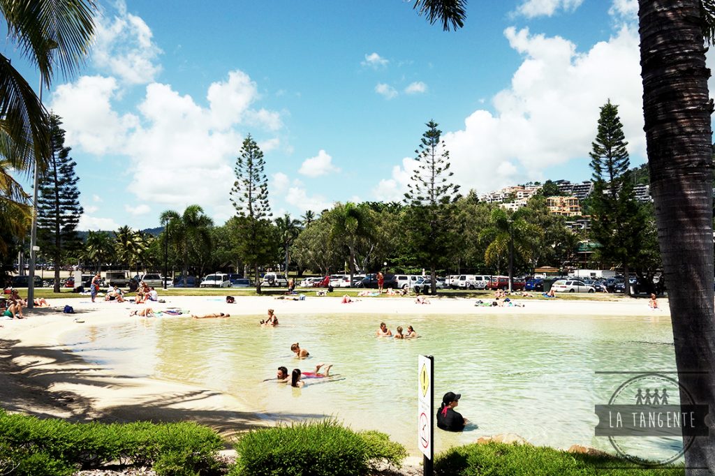 Lagoon