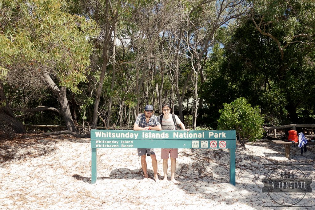 WhitSundays !