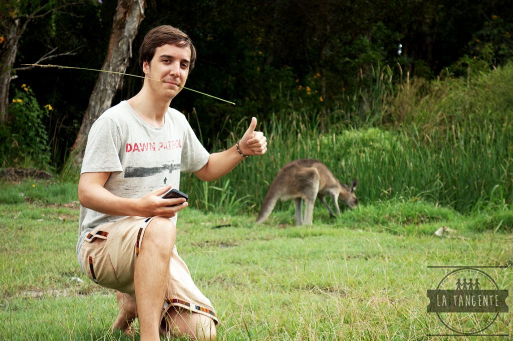 Hey mate