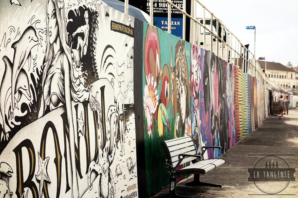 Street Art