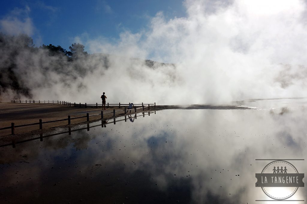 Rotorua