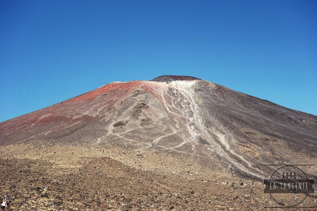 Mount Doom