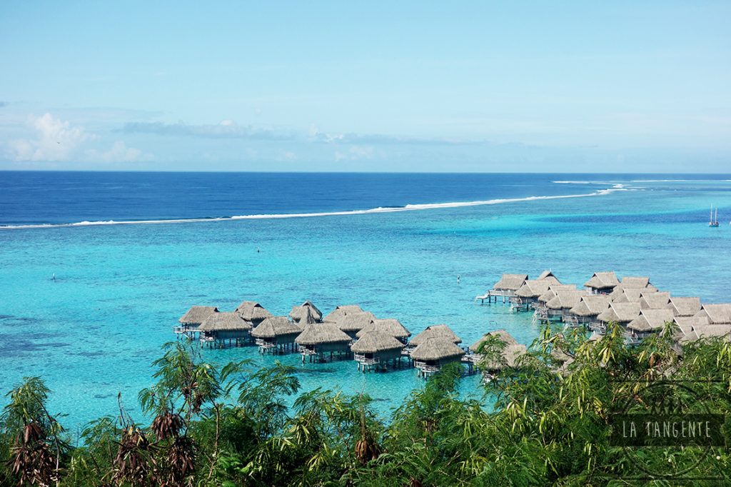 Moorea
