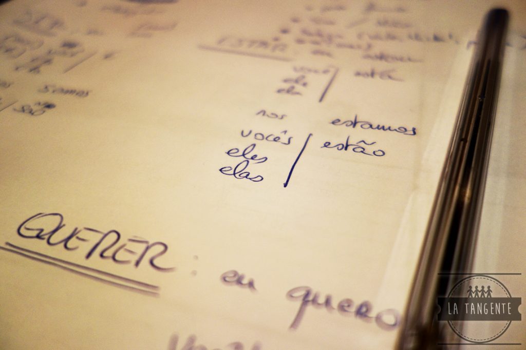 Cours particuliers
